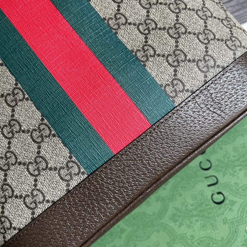 Gvc*1 shopping bags
